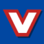 Vulkan Casino Logo